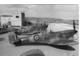 Spitfires XJ and XZ 229sqn Malta.jpg